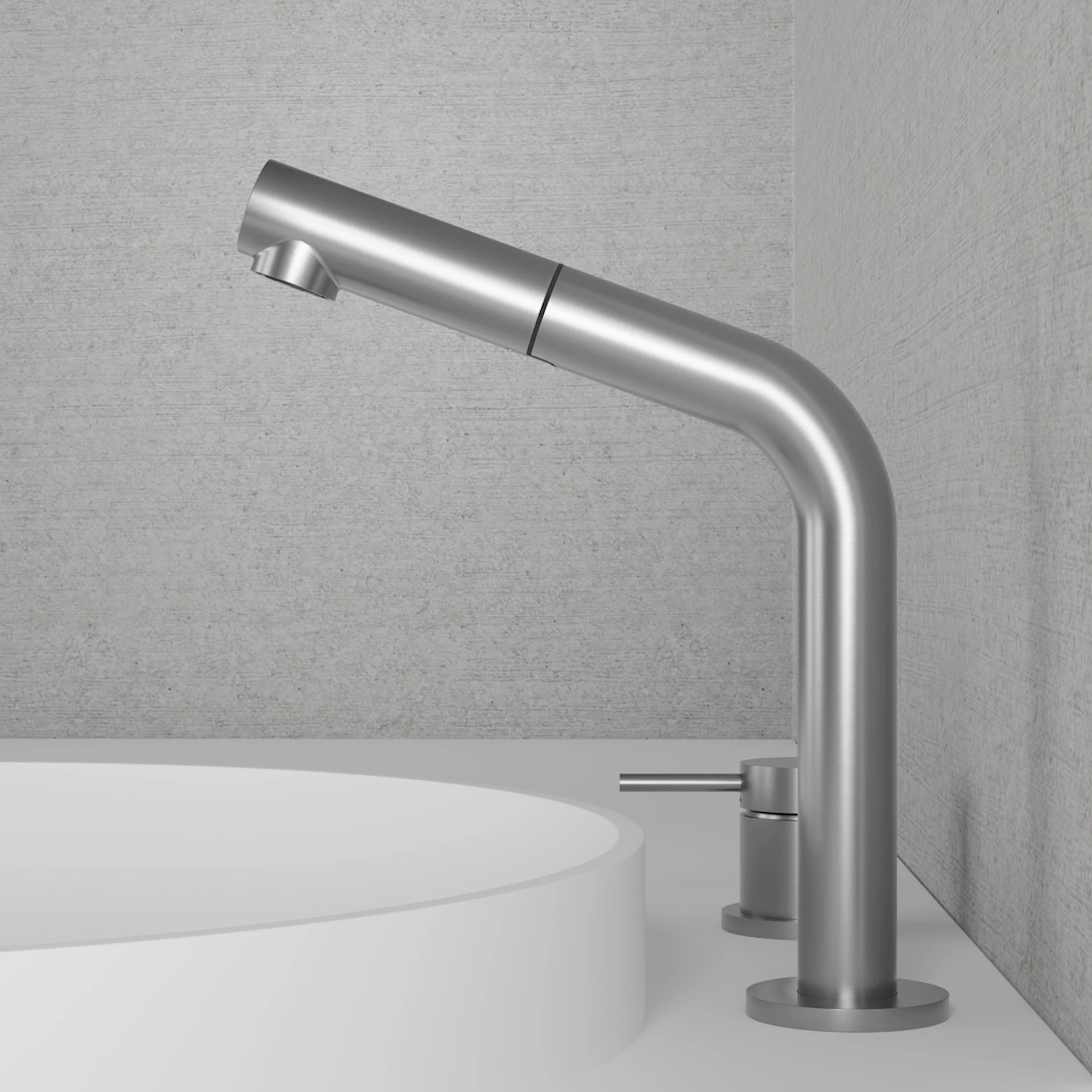 ART10270 - Steel Harmonized B2P Original - 